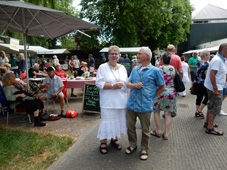 Uitvoering 2017 Muziektuin (73).jpg